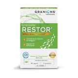 Granions Restore' 60 Capsules