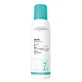 Novexpert Trio-Zink zuiverende, matterende, verzachtende spray 150 ml