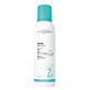 Novexpert Trio-Zinc Purifying, mattifying, soothing spray 150ml