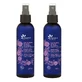 Fleurance Nature Bloemenwater Roos 2x 200ml