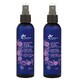 Fleurance Nature Floral Waters Rose 2x 200ml