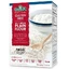 Farine ordinaire sans gluten, 500 g, Orgran