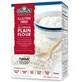 Farine ordinaire sans gluten, 500 g, Orgran
