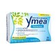 Ymea Menopauze Platte Buik 64 capsules