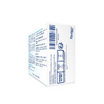 Ymea Menopauză Burtă plată 64 capsule Ymea Menopauză Burtă plată 64 capsule