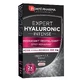Forté Pharma Expert Beauté Ácido Hialurónico Intenso 30 cápsulas