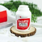 Forté Pharma XtraSlim 700 120 Cápsulas Forté Pharma XtraSlim 700 120 Cápsulas