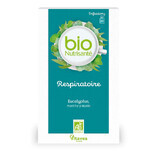 Vitavea Santé Bio Infusion Respiration 20 sachets 20 sachets