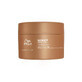Wella Professionals Ultimate Smooth nourishing mask Dry, dull or frizzy hair 150 ml