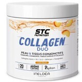Stc Voeding Collagena Duo 230g