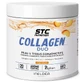 Stc Nutrition Collagena Duo 230g