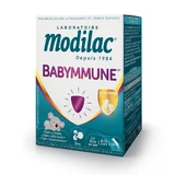 Modilac Babymmune 30 Stäbchen