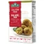 Falafelmix glutenvrij, 200 g, Orgran