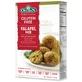 Falafelmix glutenvrij, 200 g, Orgran
