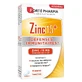 Forté Pharma Zink 15+ 60 Tabletten