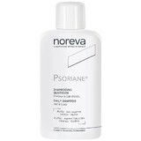Noreva Psoriane Șampon zilnic 125ml