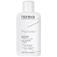 Noreva Psoriane Dagelijkse Shampoo 125ml