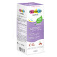 Pediakid Cherry-flavored Sleep Syrup 250ml