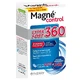 Nutreov Magnécontrol Extra forte 60 tabletten