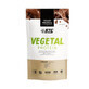 Stc Nutrition Prote&#237;na vegetal 750g