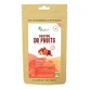 Valebio Bio-Superfrucht-Cocktail 120g