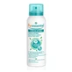 Puressentiel Circulation Spray Express Tonique Aux 17 Circulation 100ml