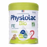 Physiolac 2 Bio Dikke Formule 800g