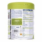 Physiolac 2 Bio Thick Formula 800g Physiolac 2 Bio Thick Formula 800g