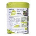Physiolac 2 Bio Thick Formula 800g Physiolac 2 Bio Thick Formula 800g