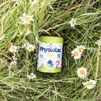 Physiolac 2 Bio Thick Formula 800g Physiolac 2 Bio Thick Formula 800g