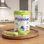 Physiolac 2 Bio Thick Formula 800g Physiolac 2 Bio Thick Formula 800g