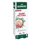 Humer Brustbalsam 30ml