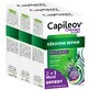 Nutreov Repair of Keratin 3x30 Tablets