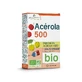 3 Chênes Acerola 500 Organic 30 Tablets