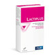 Pileje Lactiplus Lactiplus 56 Capsules 56 Gelules