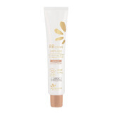 Fleurance Nature Crema Antiedad Bb 40 ml