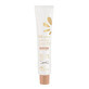 Fleurance Nature Organic Anti-aging Bb Cream 40 ml