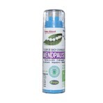 Kosmeo Fleurs de Bach Ménopause Bio 120 granule Kosmeo Fleurs de Bach Ménopause Bio 120 granule
