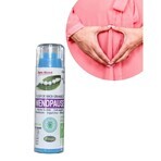 Kosmeo Fleurs de Bach Ménopause Bio 120 granule Kosmeo Fleurs de Bach Ménopause Bio 120 granule