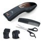 Beurer Hair Clipper HR5000