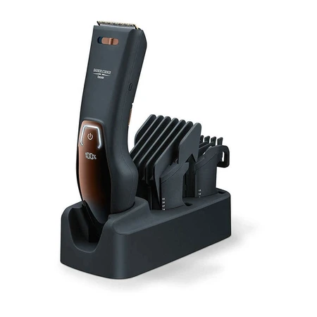Beurer HR5000 tondeuse