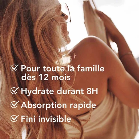 Bioderma Photoderm Spray Invisible SPF30 Peaux Sensibles 200ml
