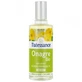 Natessance Aceite Puro de Onagra Suavizante 50ml