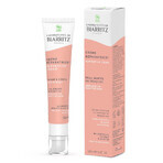 Laboratoires De Biarritz Réparateurs Crème Réparatrice Bio Peaux irritées ou réactives 40ml Laboratoires De Biarritz Réparateurs Crème Réparatrice Bio Peaux irritées ou réactives 40ml