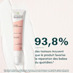 Laboratoires De Biarritz Réparateurs Crème Réparatrice Bio Peaux irritées ou réactives 40ml Laboratoires De Biarritz Réparateurs Crème Réparatrice Bio Peaux irritées ou réactives 40ml