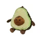 Soframar Warmies Bouillote Déhoussable x1
