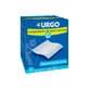 Urgo Sterile Tabletten 10cm x 10cm x25