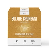 Lero I Solari tan 30 tablets