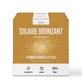 Lero I Solari tan 30 Tabletten
