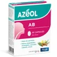 Pileje Azéol Ab 30 Capsules Azeol 30 capsules